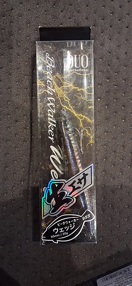 Product image 6 of 9