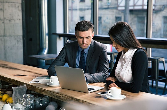 Bilde 1 av 1 i jobbannonse-galleriet