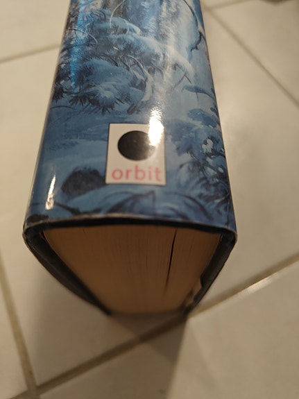Product image 9 of 10