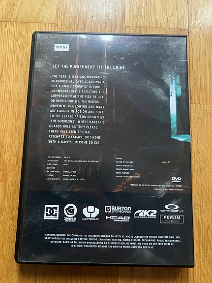 Product image 3 of 10