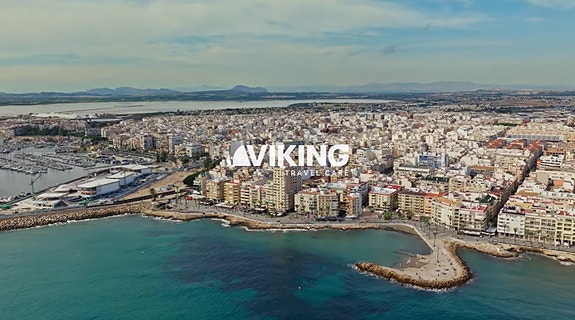 Bilde 1 av 5 i jobbannonse-galleriet