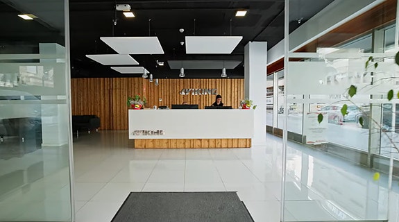 Bilde 2 av 5 i jobbannonse-galleriet