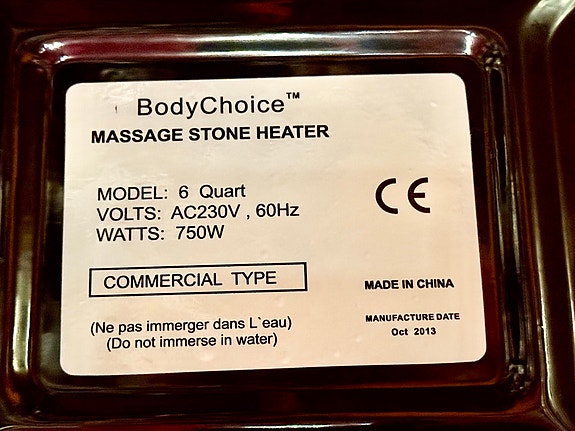 Product image 6 of 10