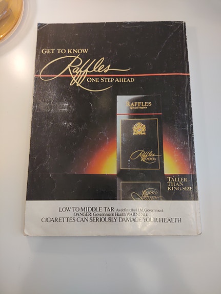 Product image 2 of 10