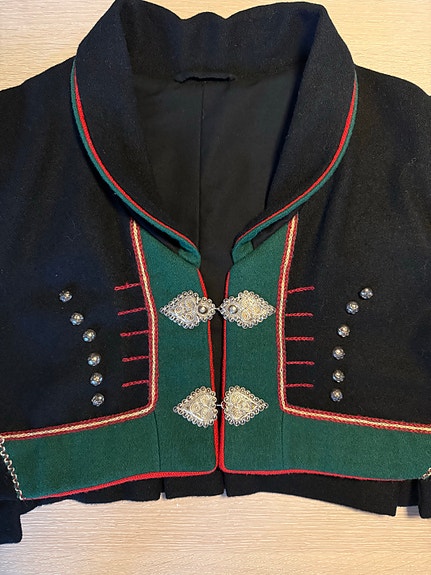 Product image 2 of 7