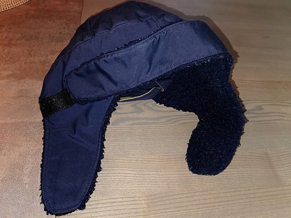 Product image 8 of 9
