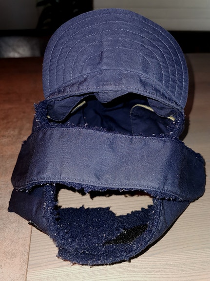 Product image 7 of 9