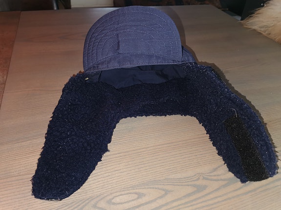 Product image 4 of 9
