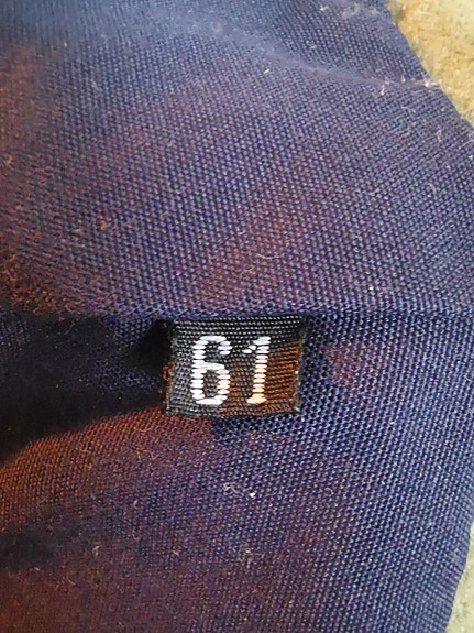 Product image 9 of 9