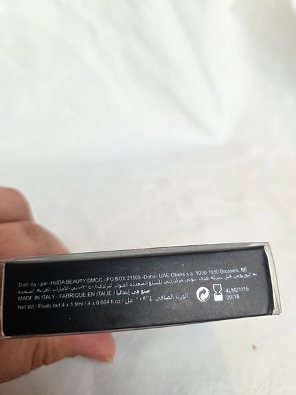 Product image 7 of 10