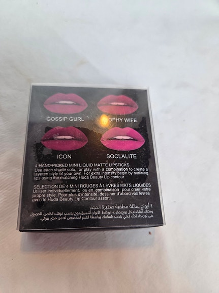Product image 6 of 10
