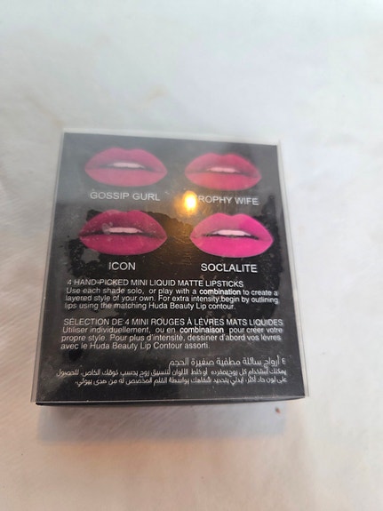 Product image 8 of 10