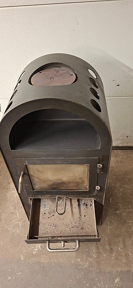 Product image 10 of 10