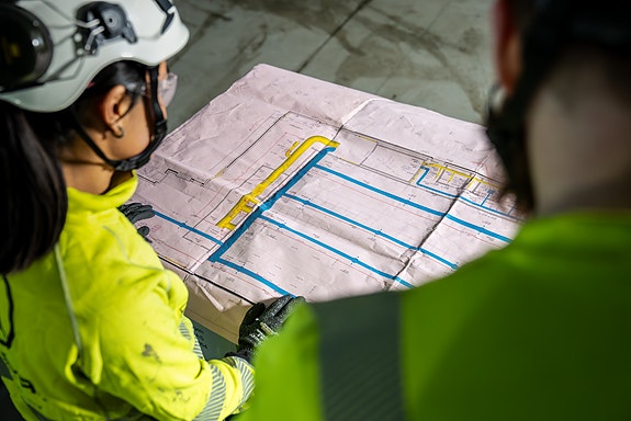 Bilde 1 av 3 i jobbannonse-galleriet