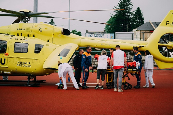 Bilde 1 av 7 i jobbannonse-galleriet