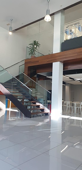 Bilde 3 av 7 i jobbannonse-galleriet