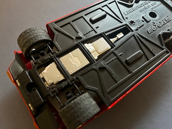 Product image 7 of 7