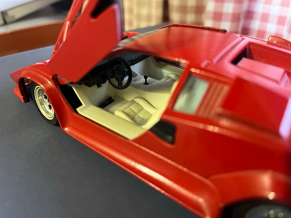 Product image 5 of 7