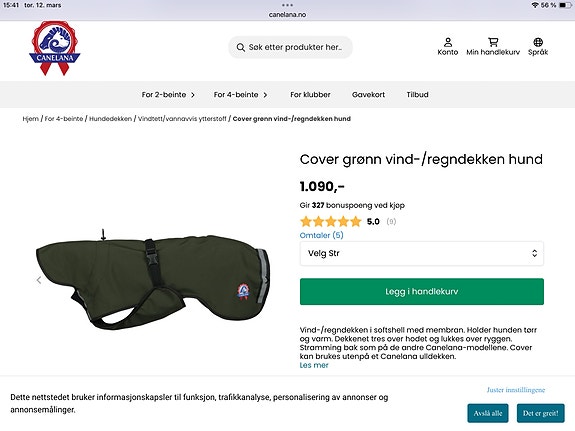 Product image 3 of 5