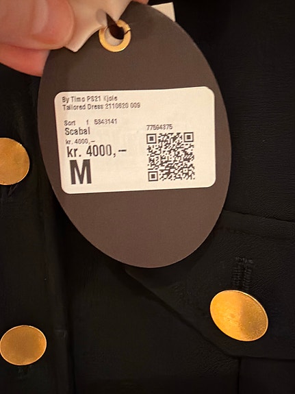 Product image 4 of 10