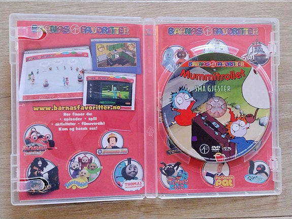 Product image 3 of 4