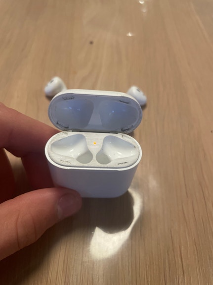 Product image 6 of 7