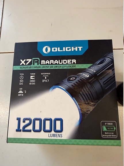 Product image 6 of 7