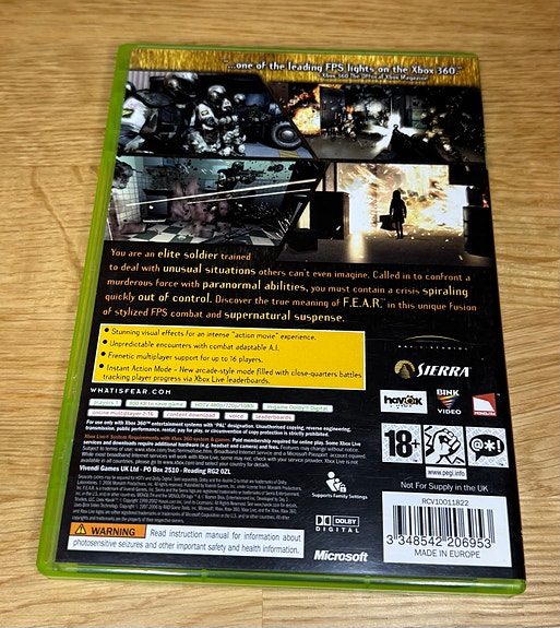 Product image 2 of 3