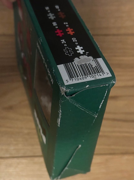 Product image 7 of 8