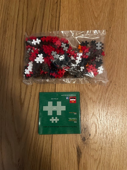 Product image 4 of 8