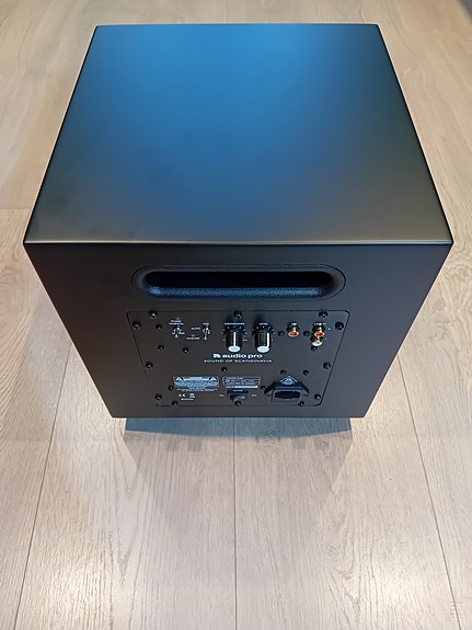 Product image 10 of 10