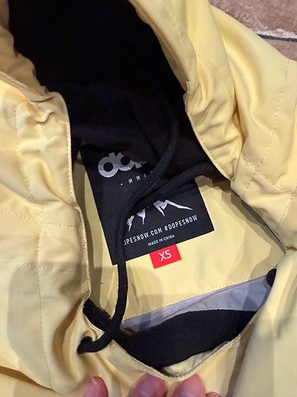 Product image 2 of 7