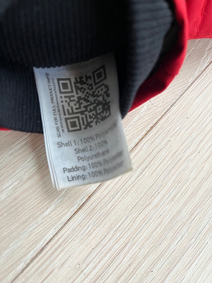 Product image 4 of 7
