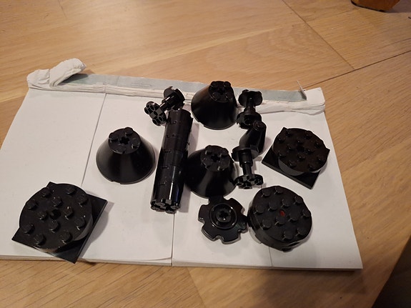 Product image 2 of 7
