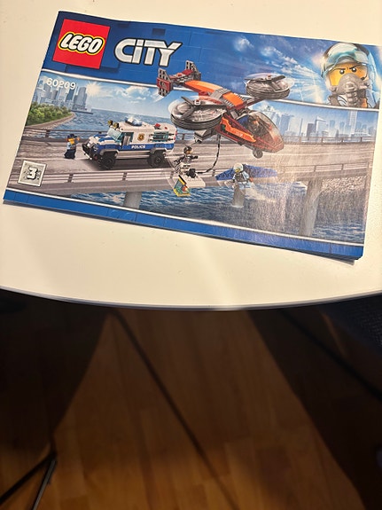 Product image 2 of 4