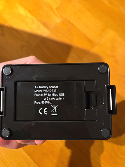 Product image 2 of 5