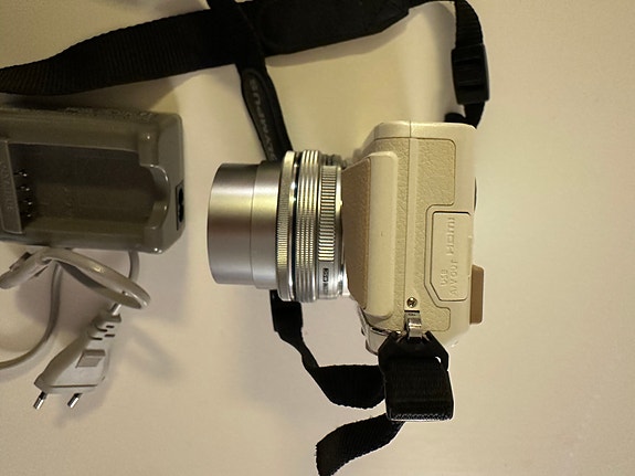 Product image 6 of 9