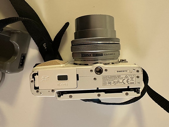 Product image 5 of 9