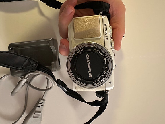 Product image 8 of 9