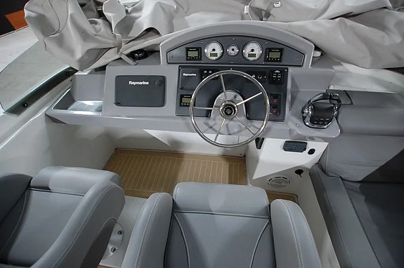 Beneteau Swift 44 2015 mod 2 of 5