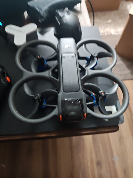 Product image 2 of 7