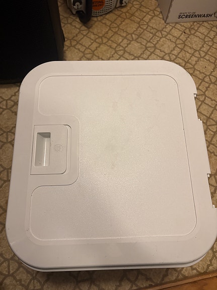 Product image 6 of 8