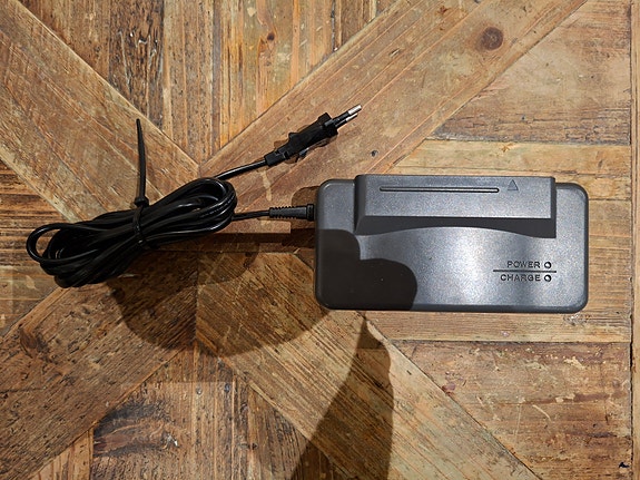 Product image 6 of 8