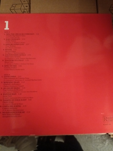 Product image 4 of 10