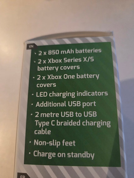 Product image 4 of 4