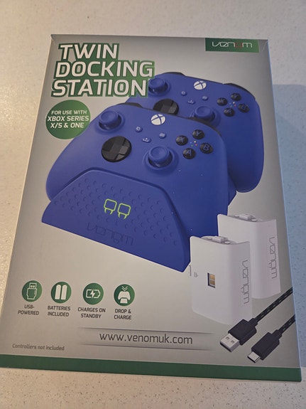 Product image 2 of 4