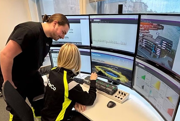 Bilde 6 av 6 i jobbannonse-galleriet