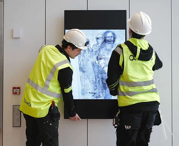 Bilde 5 av 6 i jobbannonse-galleriet