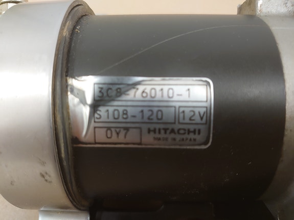 Product image 9 of 10