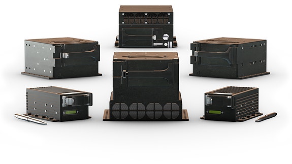 Bilde 4 av 4 i jobbannonse-galleriet